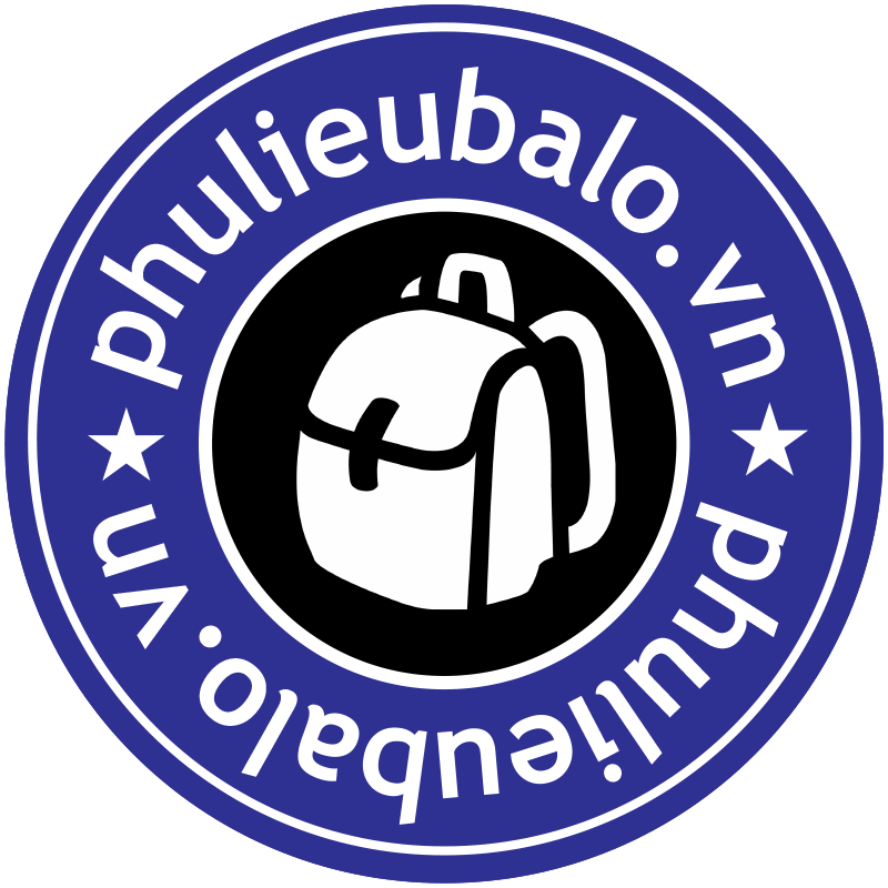 Phulieubalo
