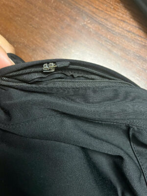 dau keo bi tuot ra khoi day keo do day keo gay rang