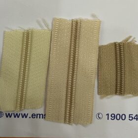 day keo so 5 rang nhua gia tot