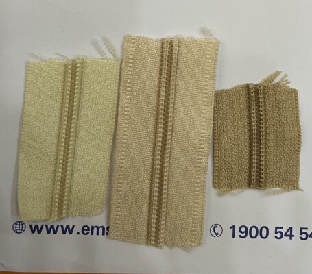 day keo so 5 rang nhua gia tot