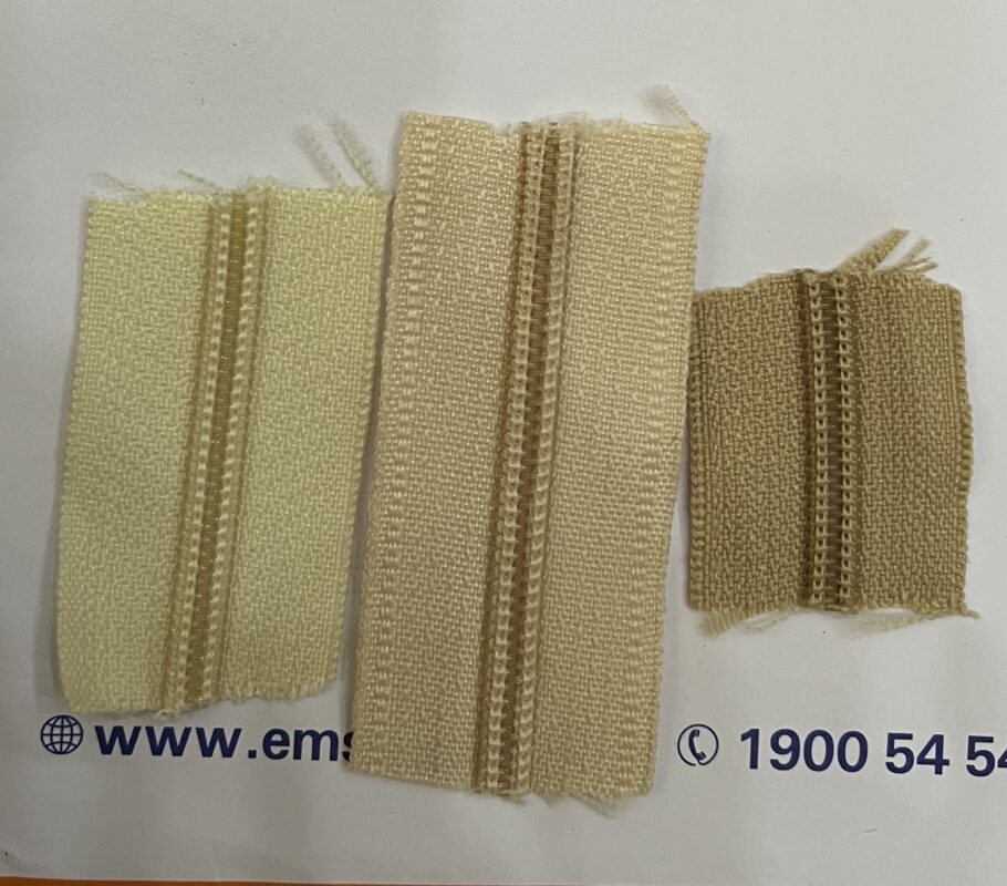 day keo so 5 rang nhua gia tot